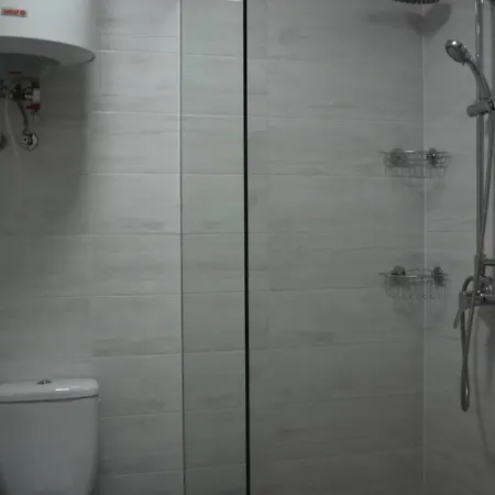 Apartamenty I Domki Letniskowe Galapagos Okuninka Exterior foto